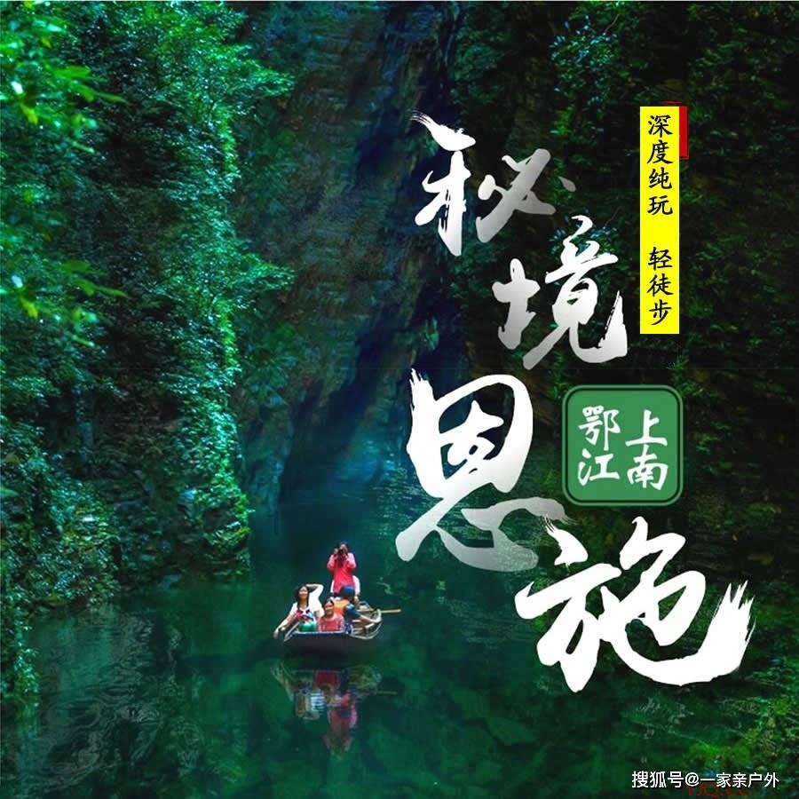 推荐点适合一个人静静的听的歌红迪网—分享你的想法,畅所欲言