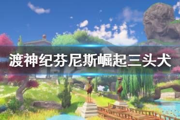 发现冷知识的腻子一平方用量平台 - 分享惊艳冷知识,追寻无限智慧