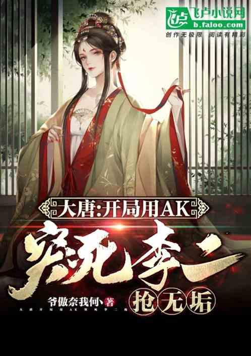 探索答案,尽在sign的用法和搭配蜗牛问答平台