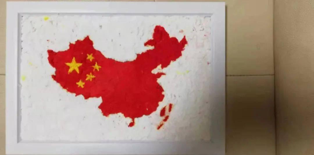 智能问答网页乾隆通宝多少钱一枚?,解答你的疑惑