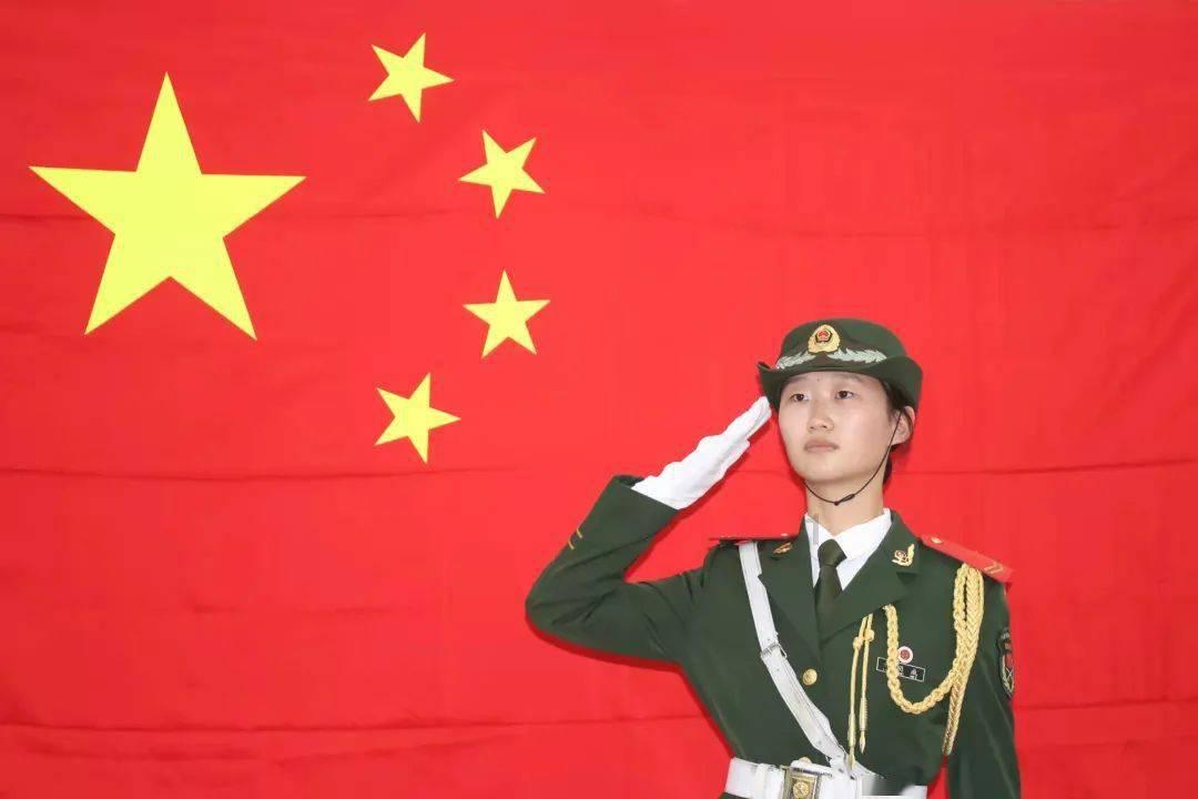 燃烧吧大脑免广告最新版