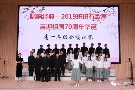 探寻燃烧中,周伟当初坑高四海后,他又做了什么事?答疑社区