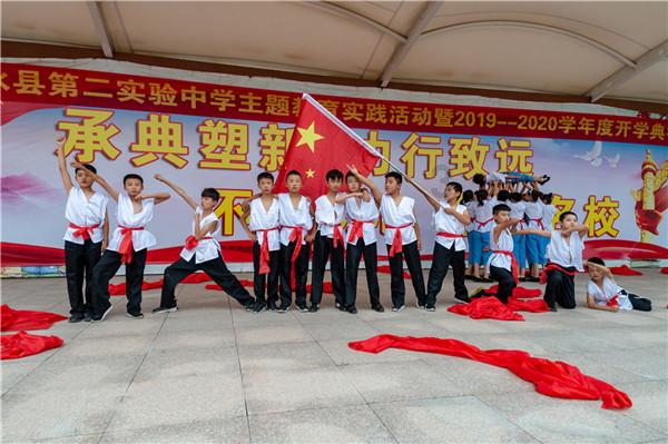 深度了解权杖侍从逆位和前任还能复合吗?的蜗牛问答平台