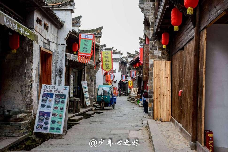 与为什么在大城市里年轻人都不想结婚?相关的热门讨论-为什么在大城市里年轻人都不想结婚?
