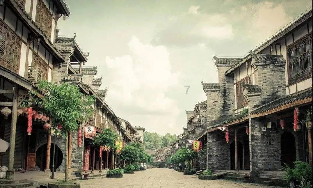 邻居在我备考和干家务活当中吵得我情绪失控?-全网最佳问答平台